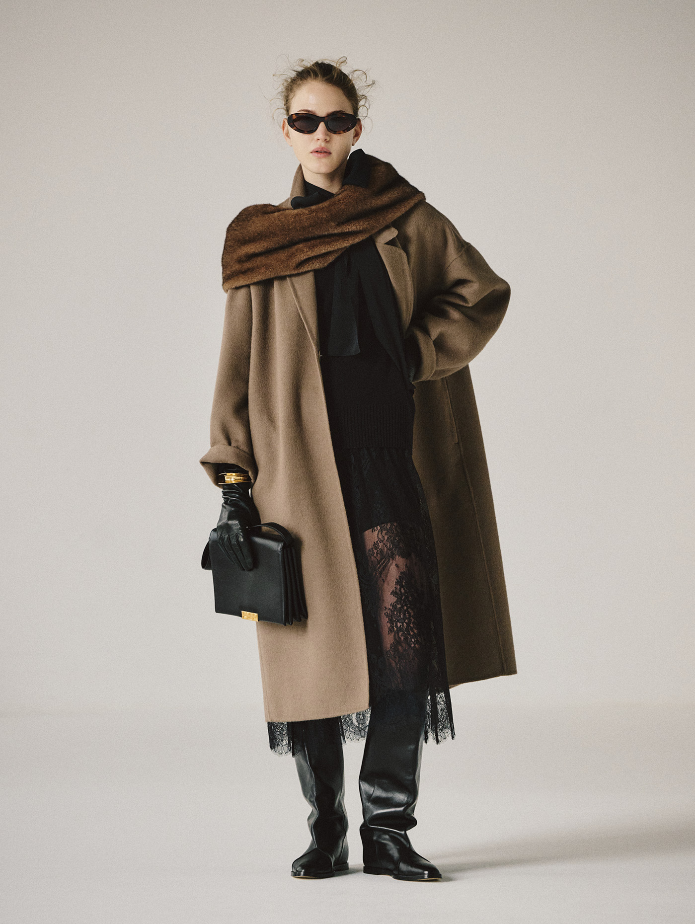 POP-UP STORE IN PARIS | NEWS | Deuxieme Classe | ドゥーズィエム 