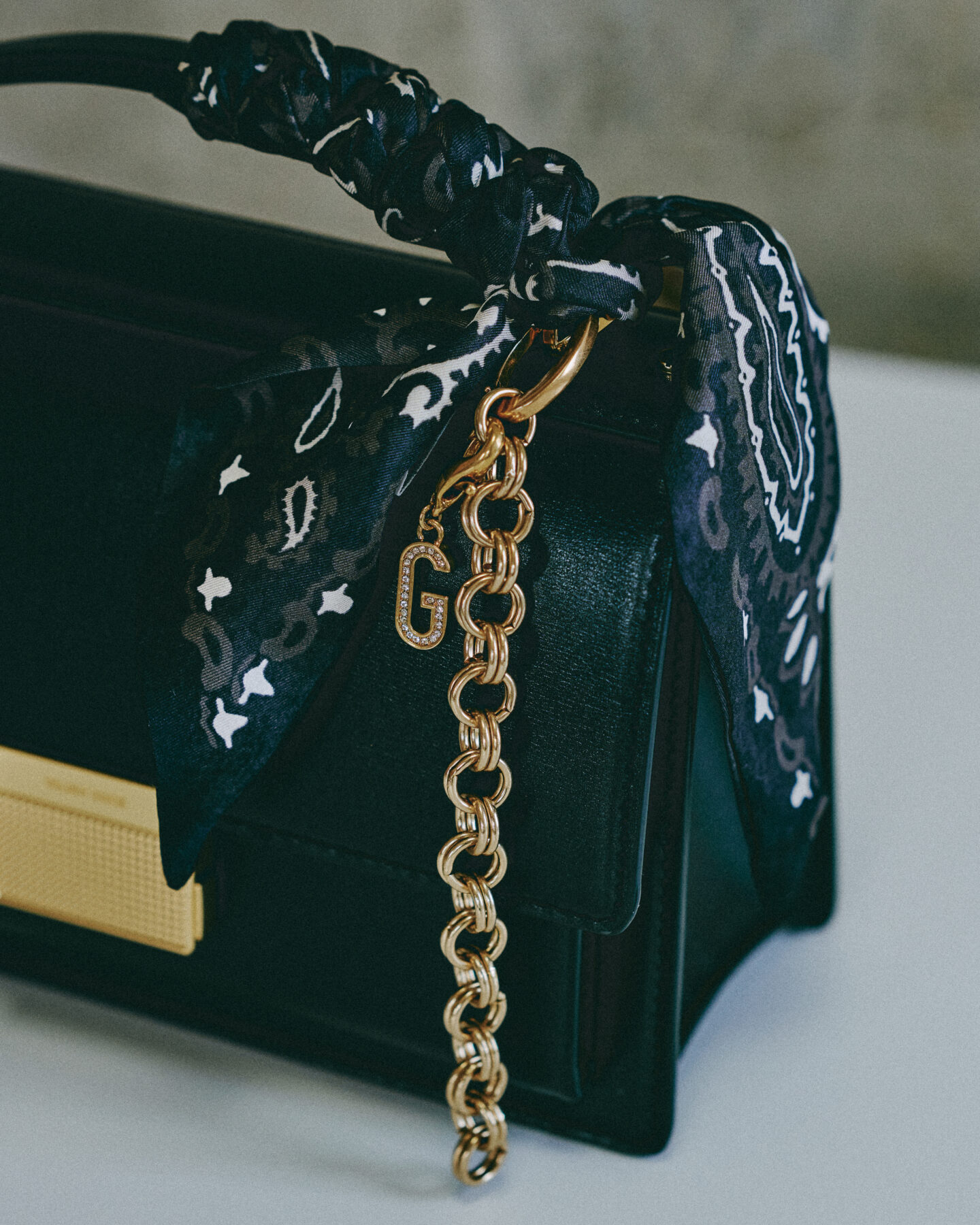 Specials | ISSUE | Deuxieme Classe | ドゥーズィエム クラス