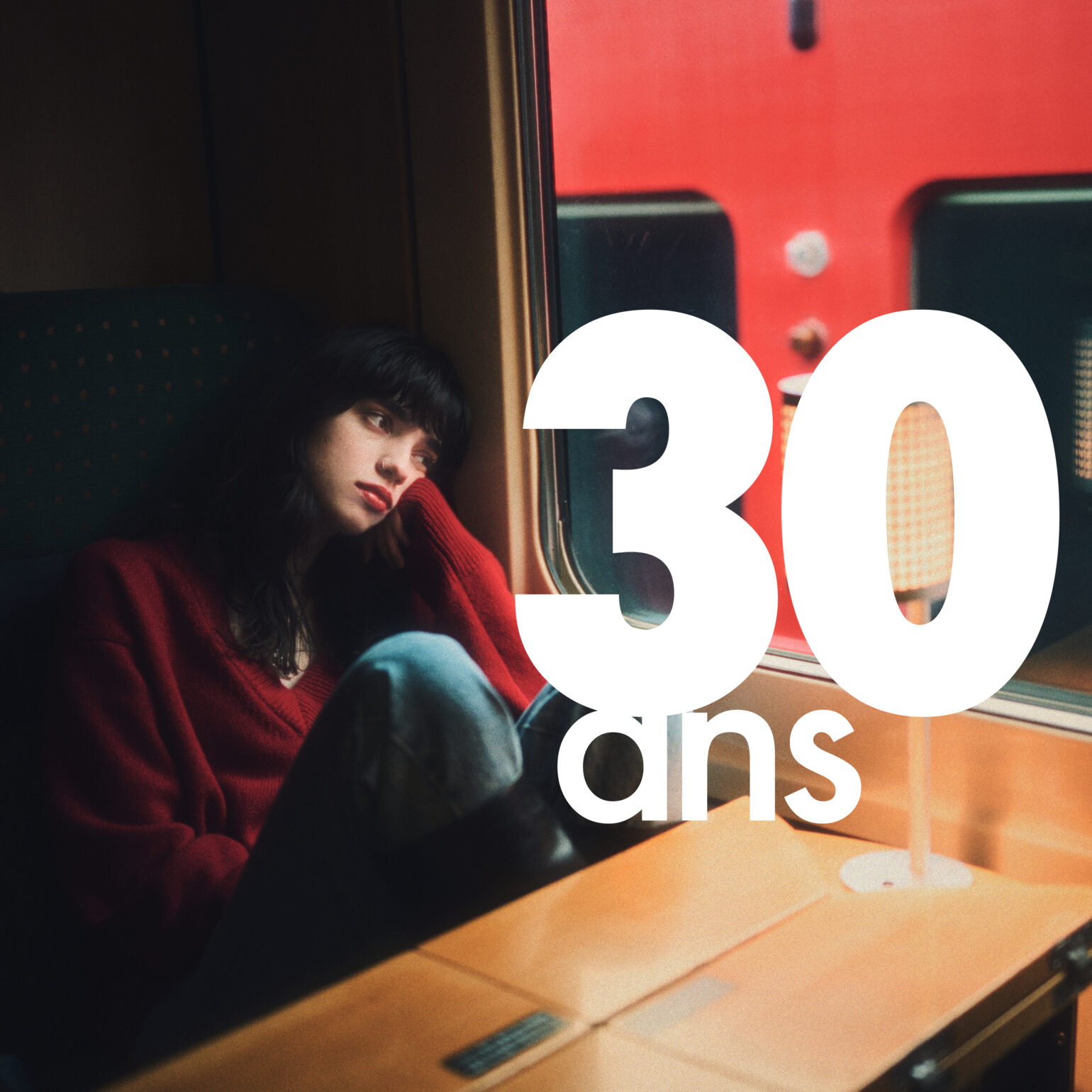 Deuxieme Classe | ドゥーズィエム クラス オフィシャルサイト